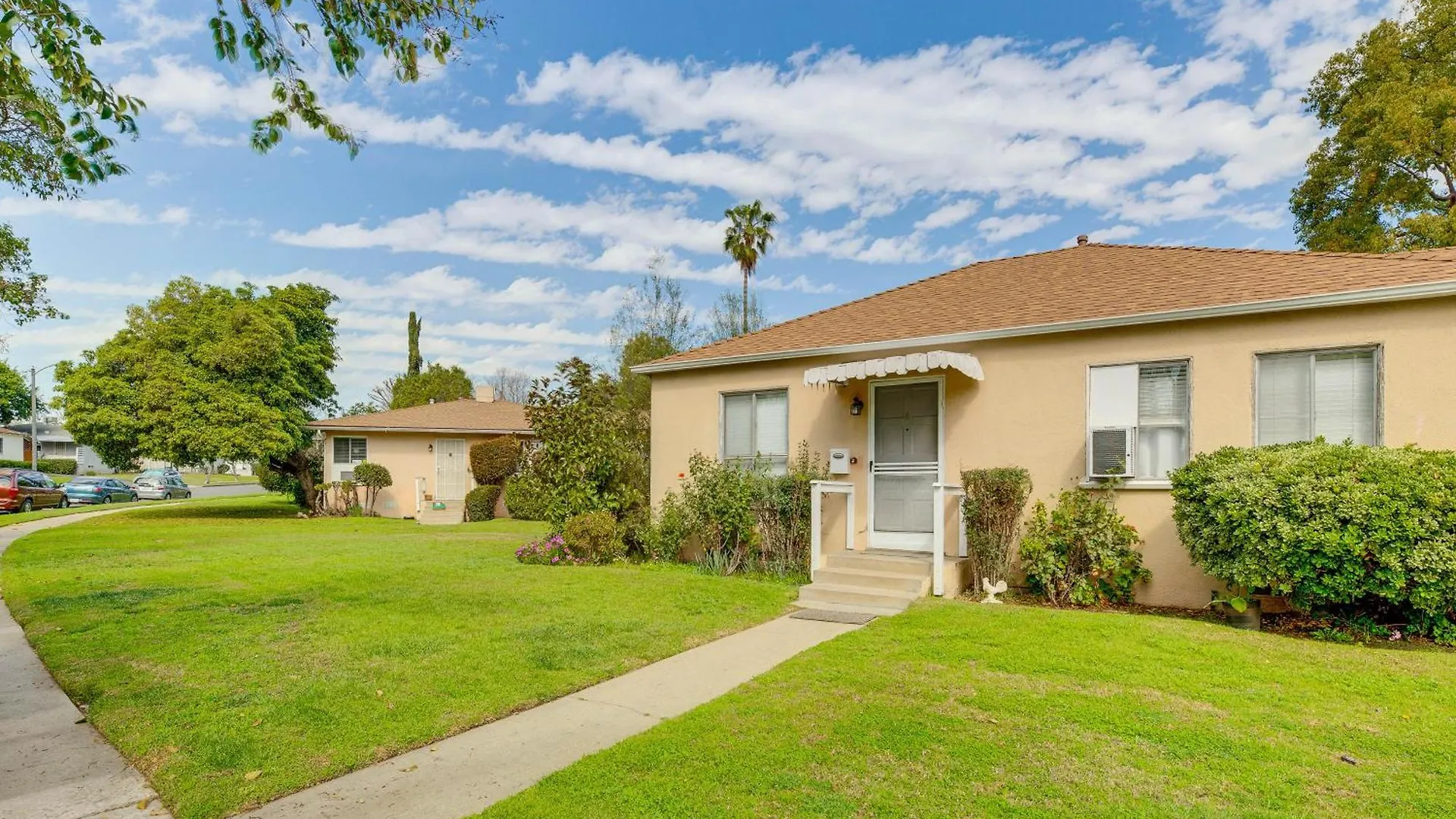 Holiday home 3 Mi To Universal Studios Chic Home With Yard! Burbank United States