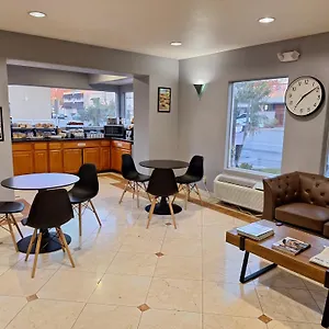 2* Motel Portofino