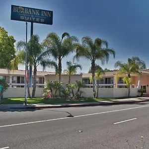 3* Motel And