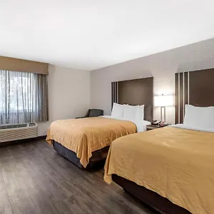 3* Inn Quality Airport